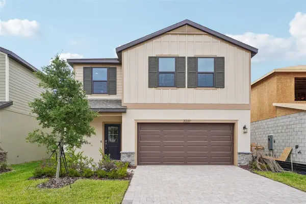 3237 Cup Drive, LAKELAND, FL 33803