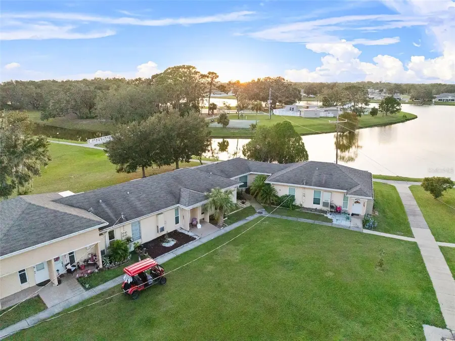 3515 Club Circle, Lakeshore, FL 33854 - #2