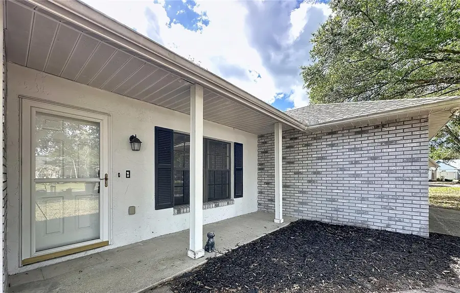 1341 Heather Glen Drive, Deland, FL 32724 - #2