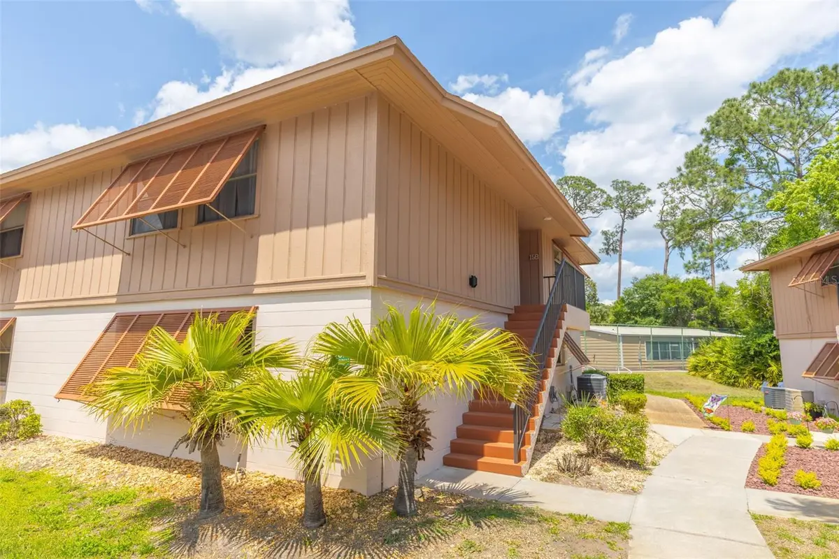 180 Magnolia Woods Court #15B, Deltona, FL 32725 - #1