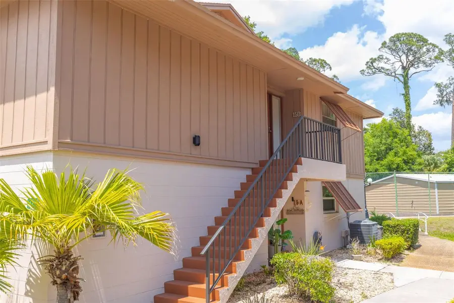 180 Magnolia Woods Court #15B, Deltona, FL 32725 - #3