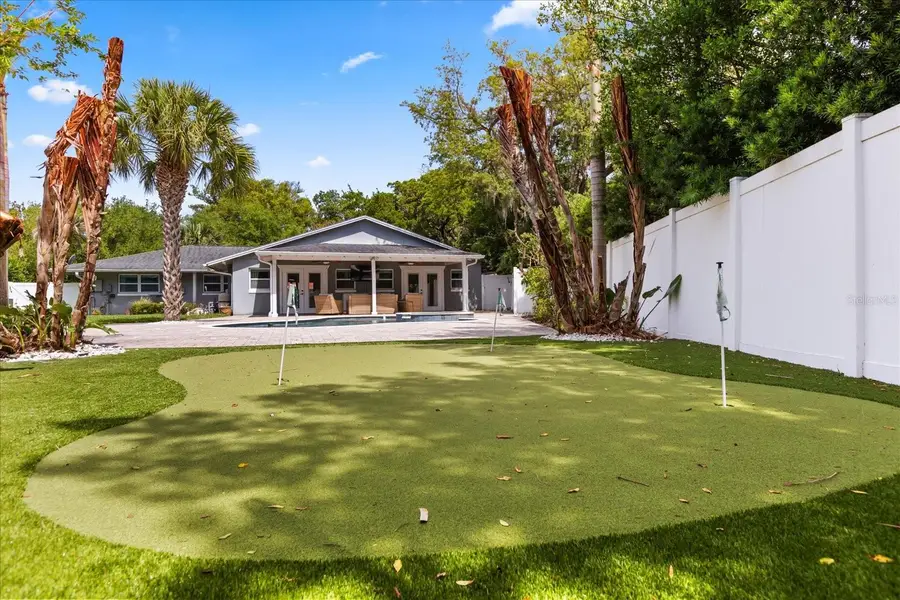 910 Gamewell Avenue, Maitland, FL 32751 - #3