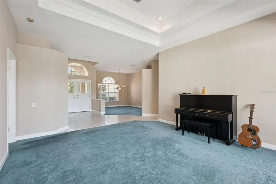 3833 Sanibel Cove, Oviedo, FL 32765 - #2