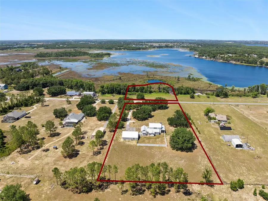 7956 Lake Nellie Road, Clermont, FL 34714 - #3