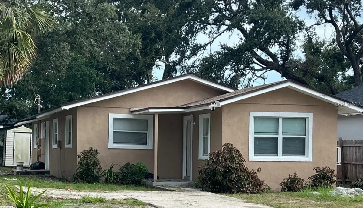 611 Avenue S Ne, Winter Haven, FL 33881 - #1
