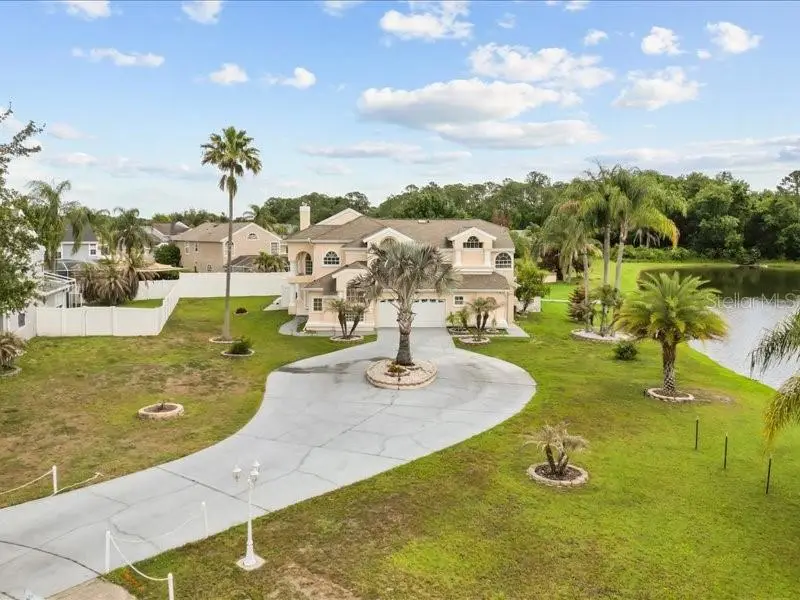2325 N Rochelle Avenue, Kissimmee, FL 34746 - #3