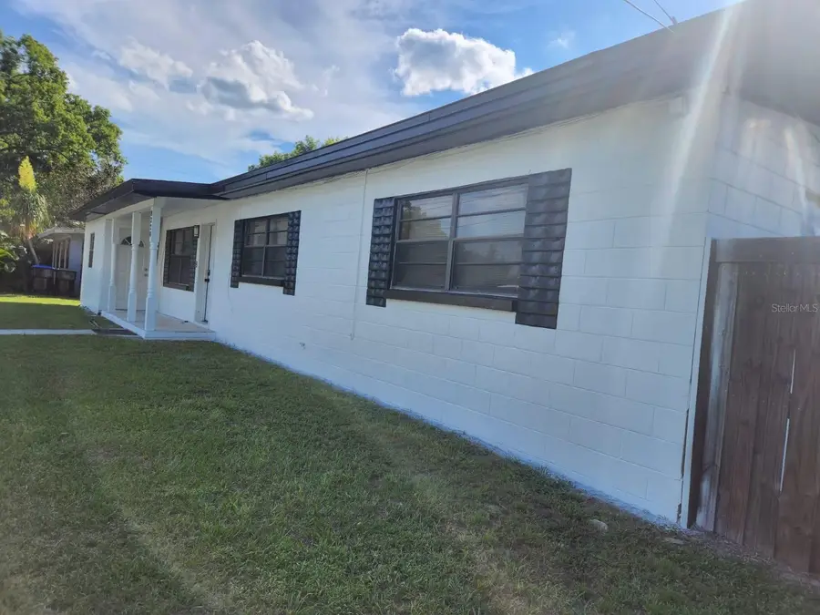 8320 Dot Lane, Orlando, FL 32809 - #2