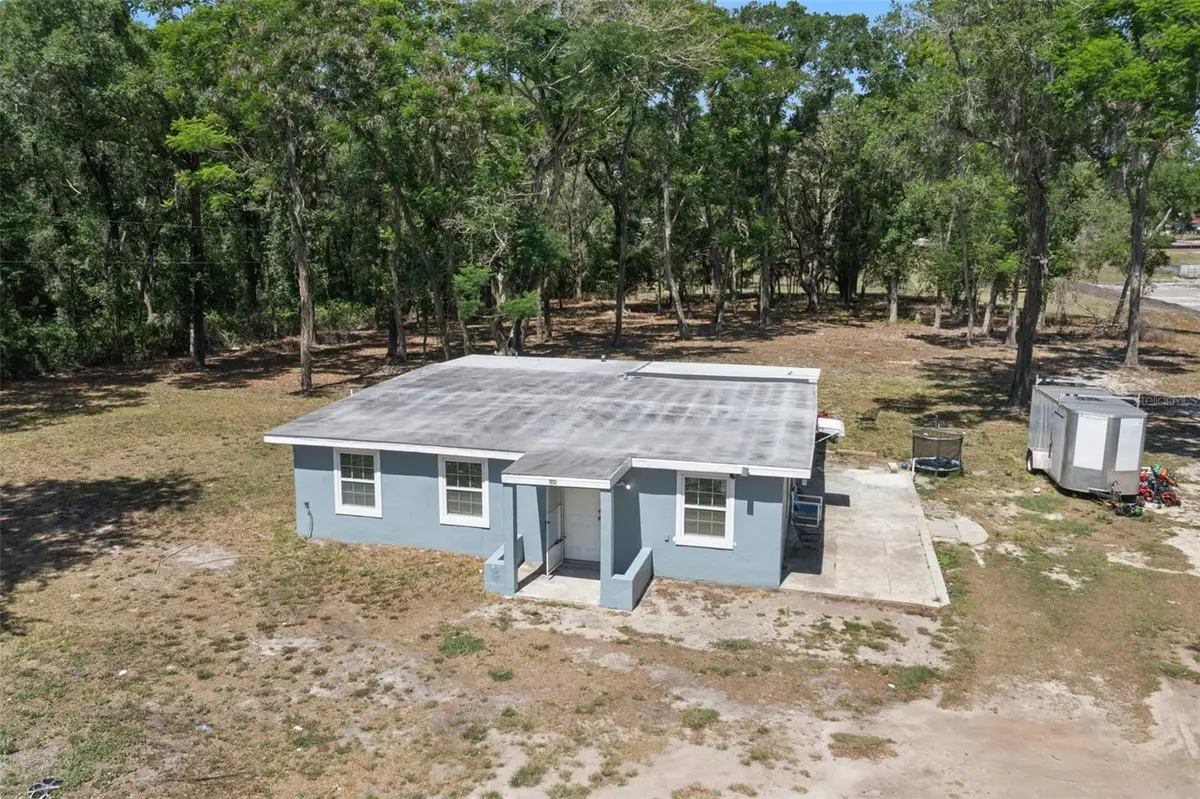 3932 White Heron Drive, Orlando, FL 32808 - #1