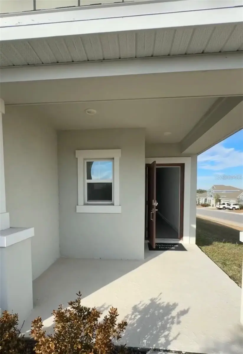 2002 Punch Bowl Avenue, Davenport, FL 33837 - #2