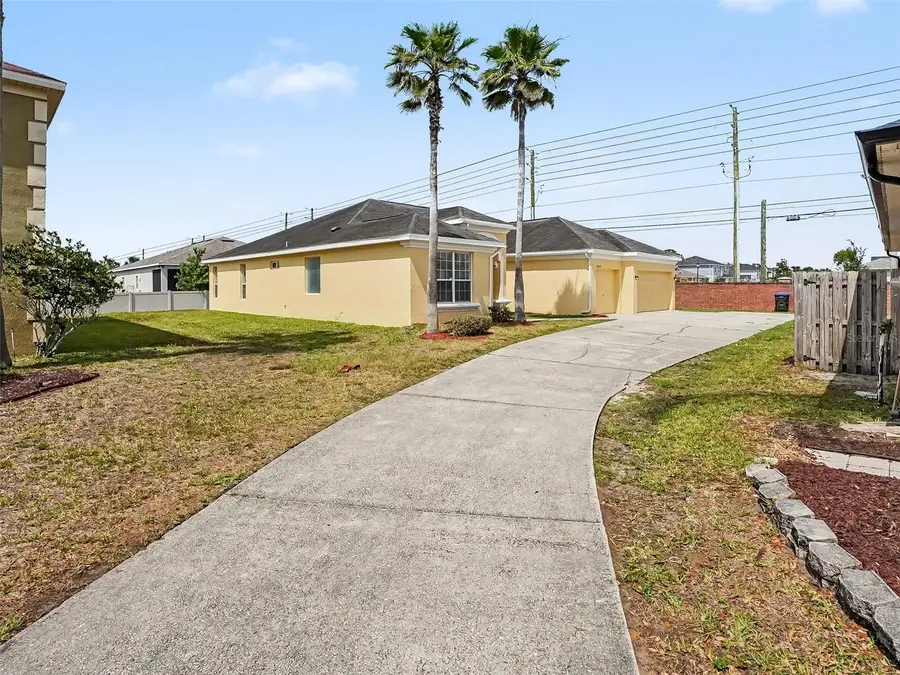 13750 Old Dock Road, Orlando, FL 32828 - #2