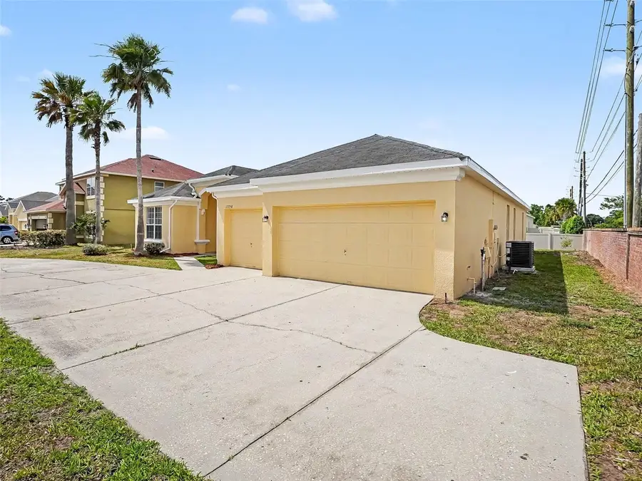 13750 Old Dock Road, Orlando, FL 32828 - #3