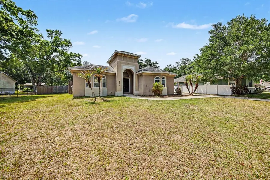 3020 N Tanner Road, Orlando, FL 32826 - #2