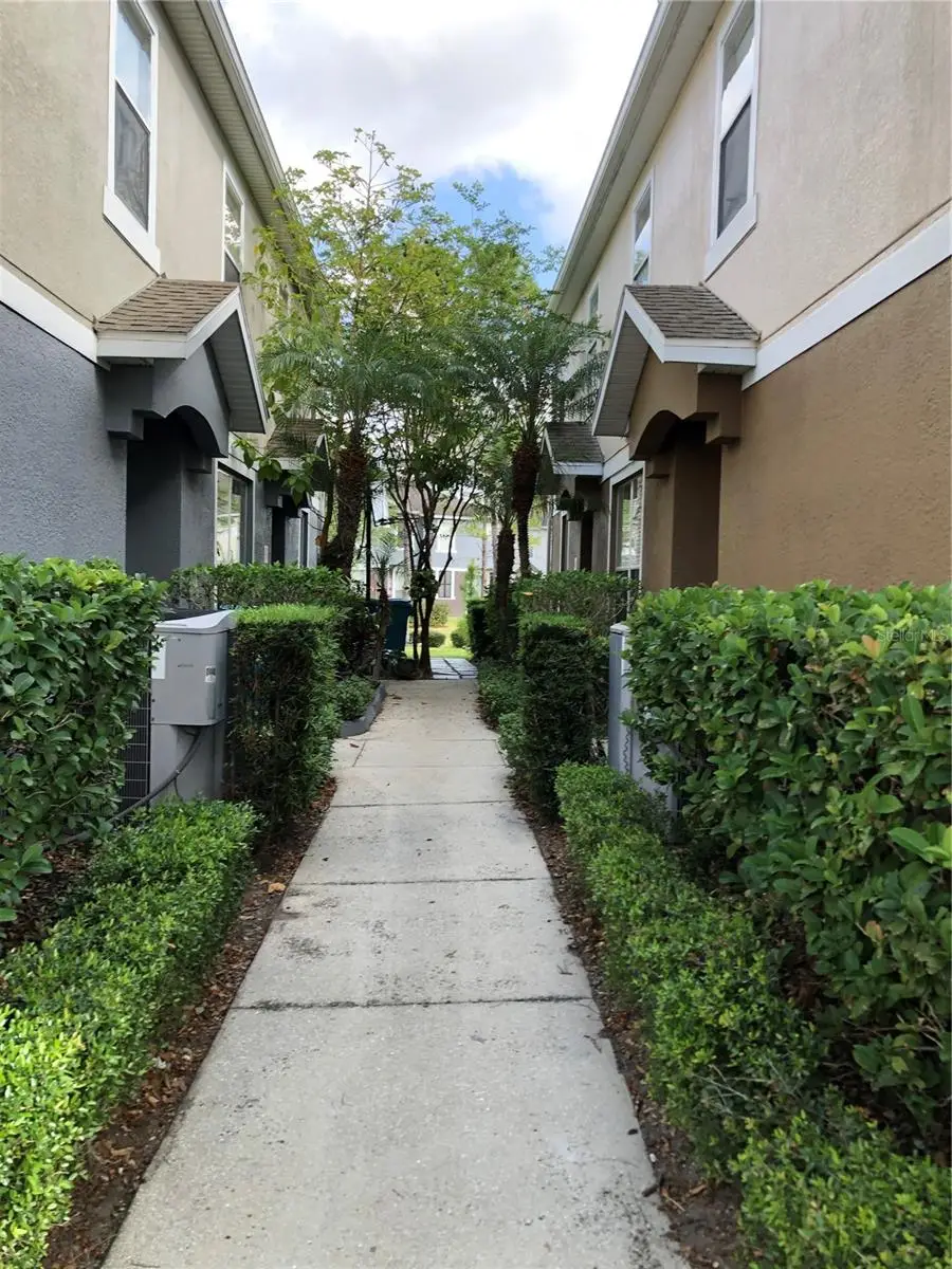 6586 S Goldenrod Road #91B, Orlando, FL 32822 - #3
