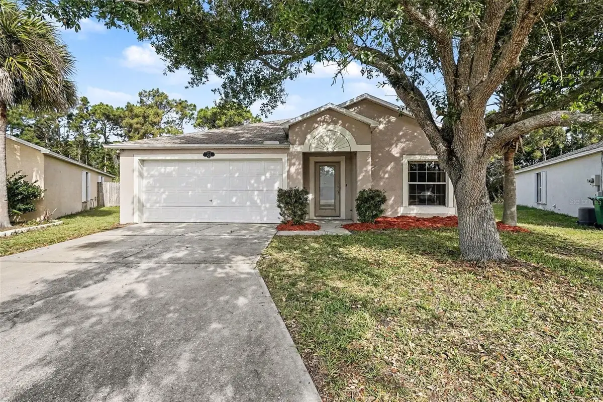 560 Benton Drive, Melbourne, FL 32901 - #1