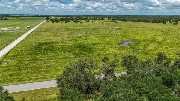Gough Road, ONA, FL 33865