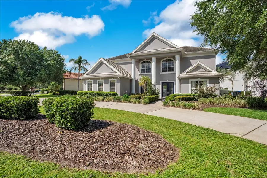 10760 Emerald Chase Drive, Orlando, FL 32836 - #2