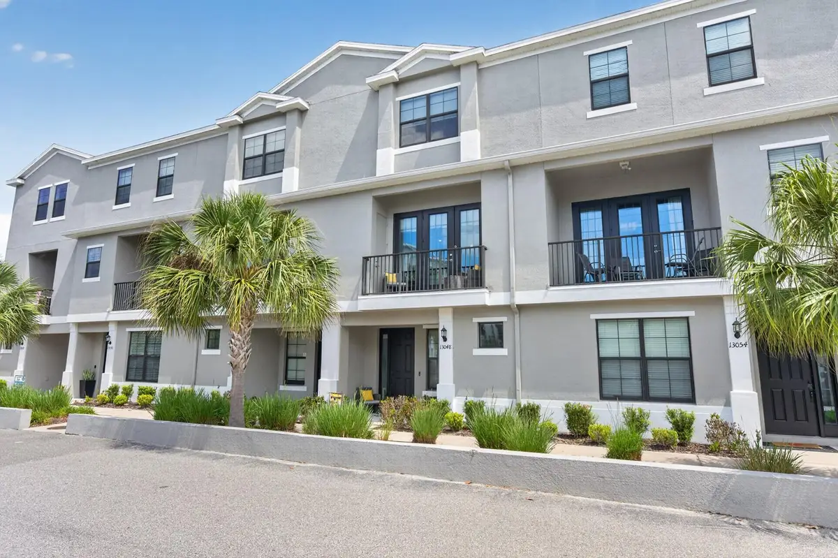 13048 Michael Callin Alley, Orlando, FL 32828 - #1