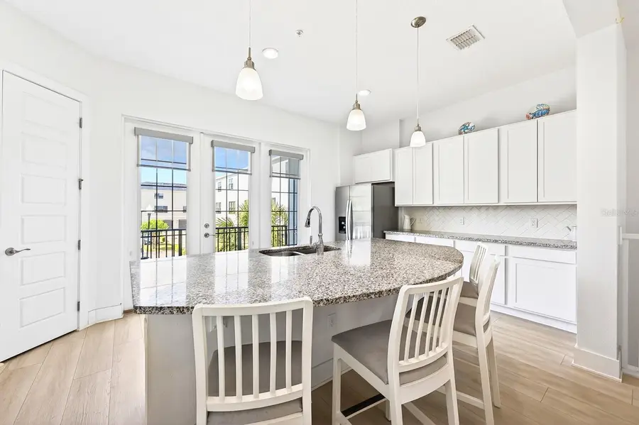 13048 Michael Callin Alley, Orlando, FL 32828 - #3