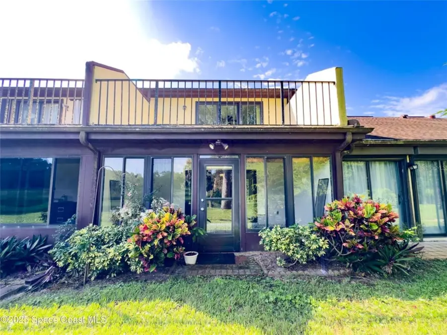 2193 Kings Cross Street, Titusville, FL 32796 - #3