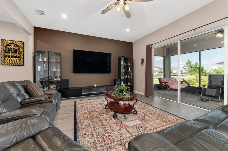 13615 Ritta Island Drive, Orlando, FL 32827 - #2