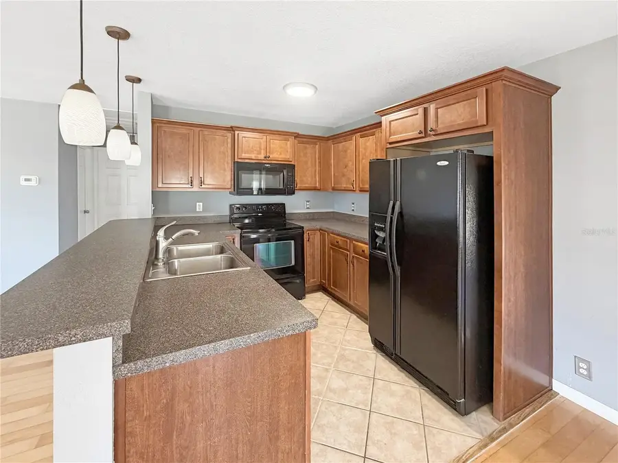 7706 E Comanche Avenue, Tampa, FL 33610 - #2