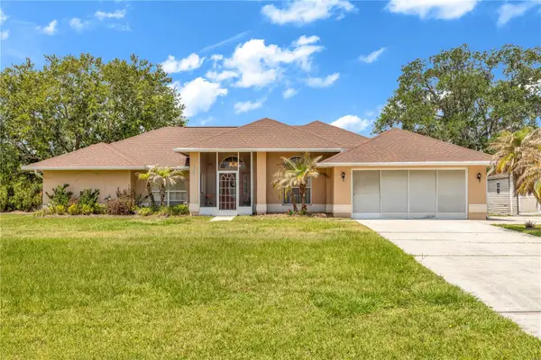 2800 Woodsmere Court, KISSIMMEE, FL 34746