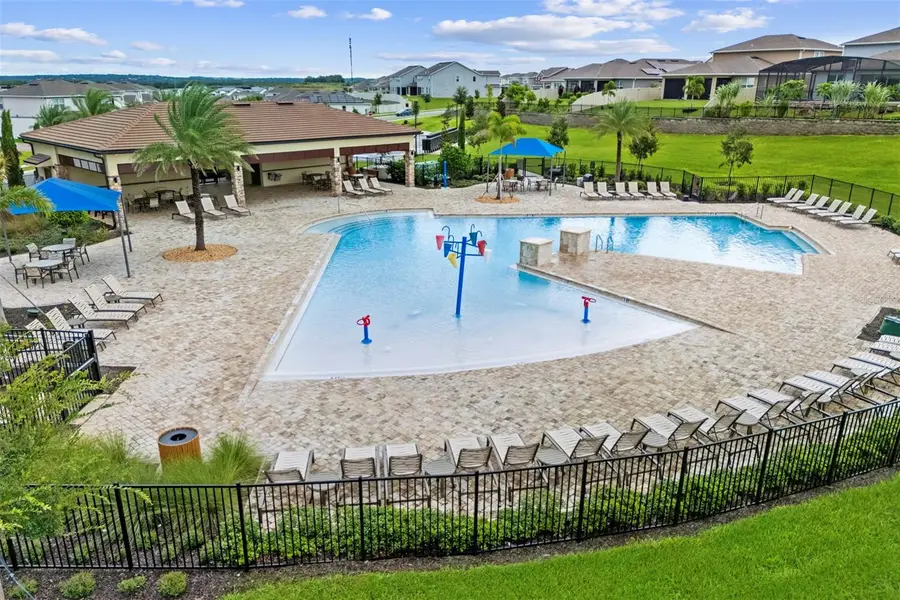 7950 Syracuse Drive, Clermont, FL 34714 - #3