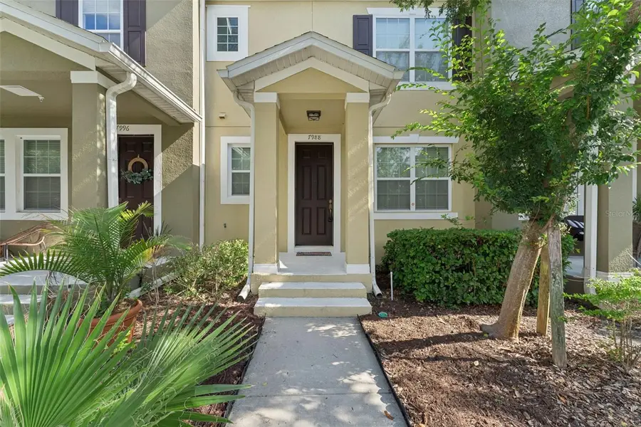 7988 Edgewood Forest Drive, Orlando, FL 32827 - #2