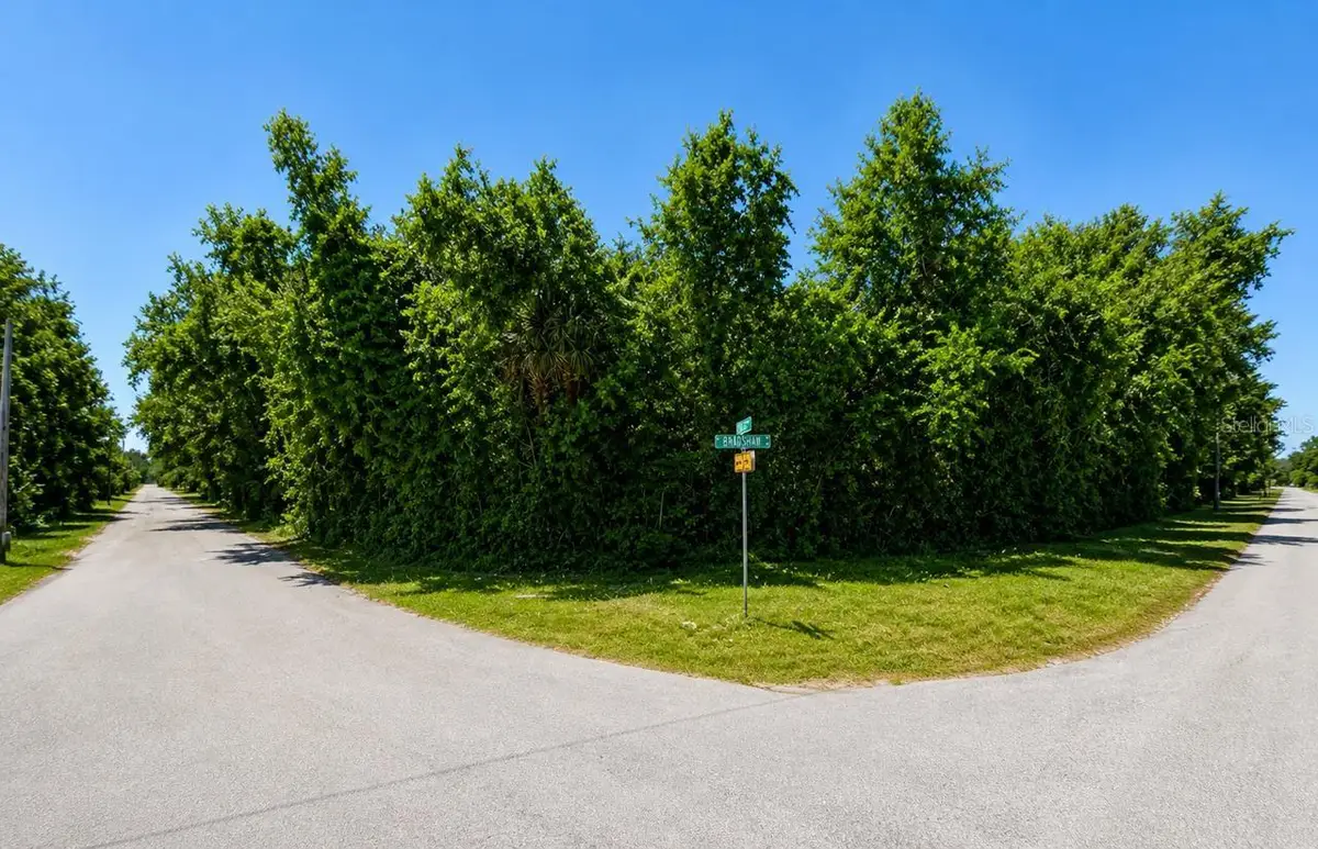 8340 W Bradshaw Street, Homosassa, FL 34448 - #1