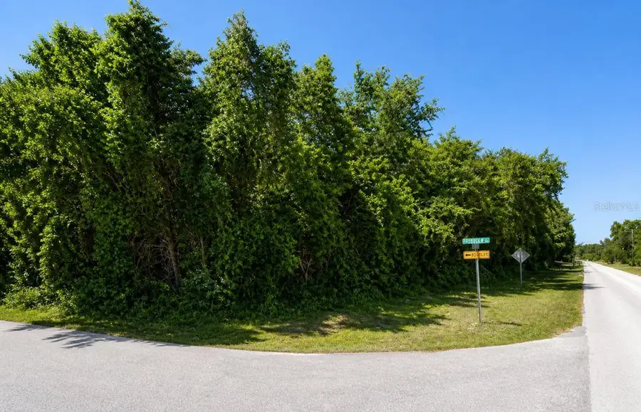 8340 W Bradshaw Street, Homosassa, FL 34448 - #2