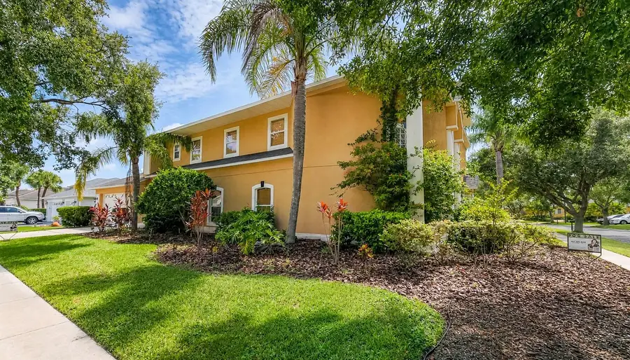 357 Fairway Pointe Circle, Orlando, FL 32828 - #3
