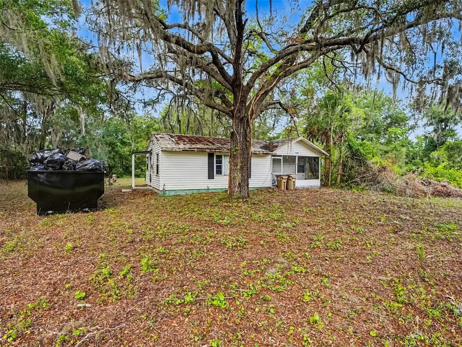 25628 Fishermans Road, Paisley, FL 32767 - #3