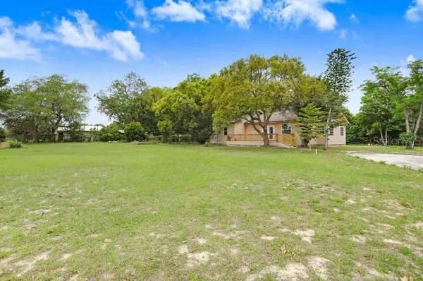 310 S Delaney Avenue, AVON PARK, FL 33825