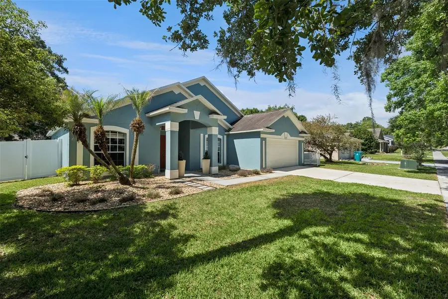 1253 Brandy Lake View Circle, Winter Garden, FL 34787 - #2