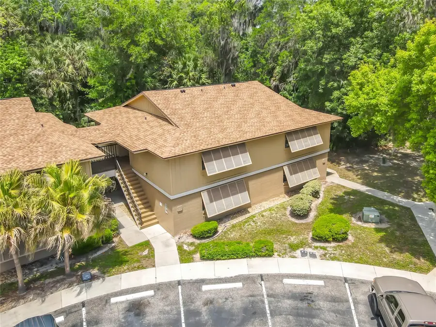110 Cypress Woods Court #7D, Deltona, FL 32725 - #3