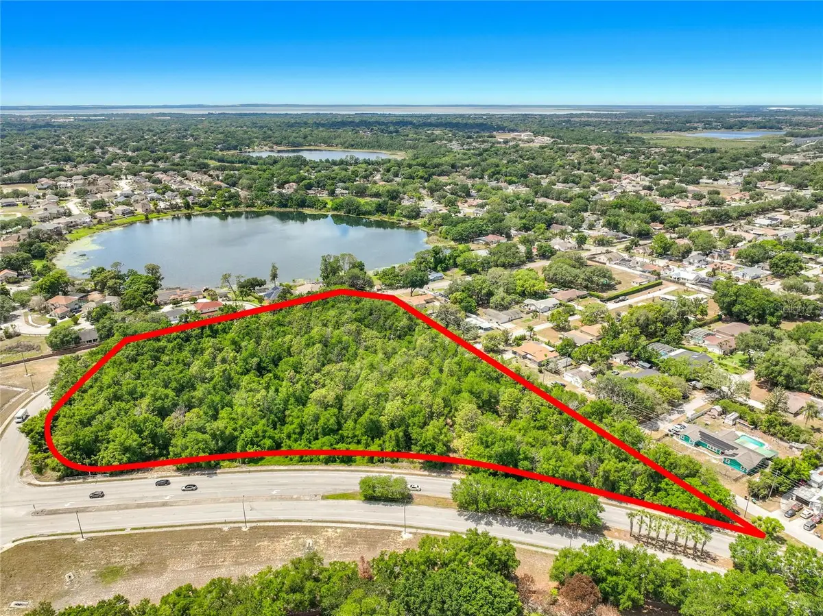 1900 E Silver Star Road, Ocoee, FL 34761 - #1