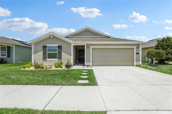 717 Simone Court, HAINES CITY, FL 33844