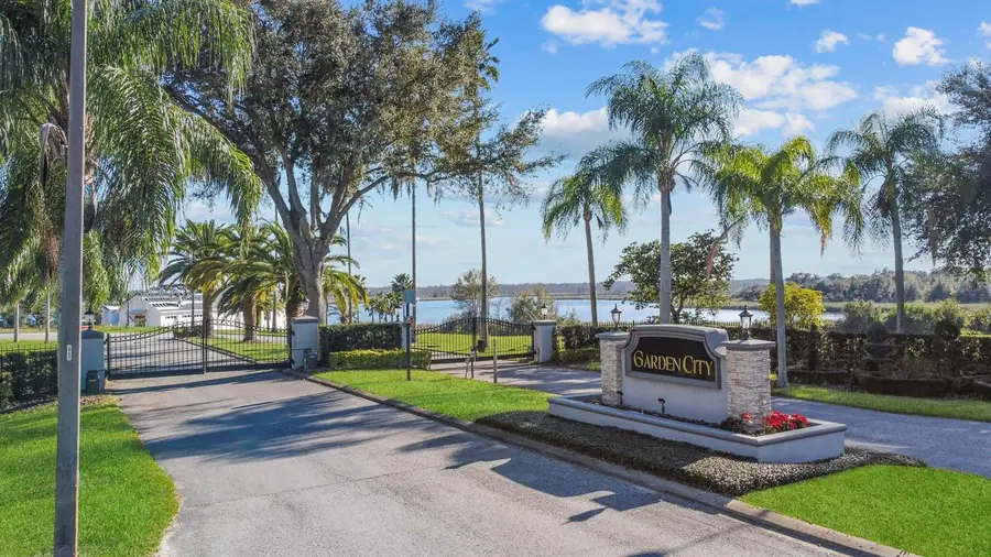 Lot 67 Royal Palm Drive, Groveland, FL 34736 - #2