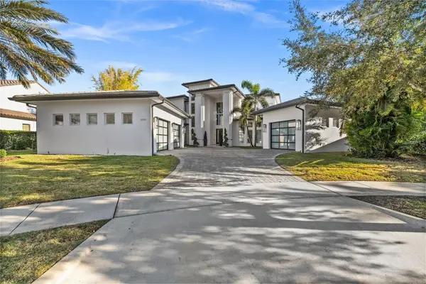 12264 Montalcino Circle, WINDERMERE, FL 34786