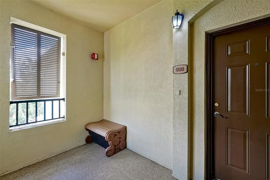 11564 Mizzon Drive #930, Windermere, FL 34786 - #3