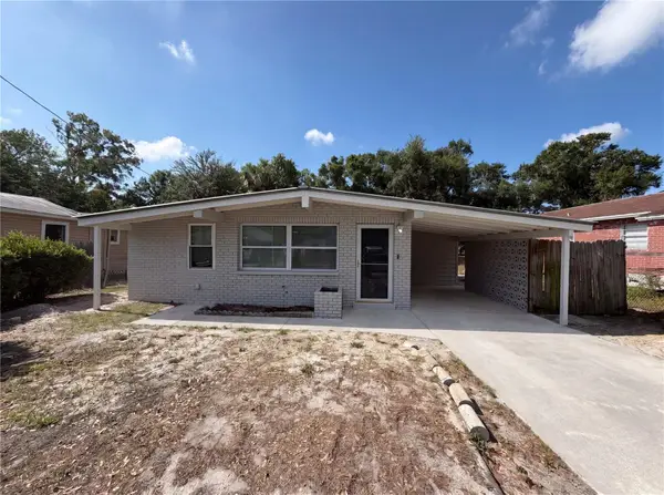 2905 E Chelsea Street, TAMPA, FL 33610