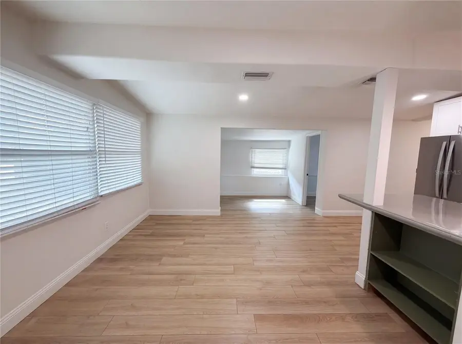 2905 E Chelsea Street, Tampa, FL 33610 - #3