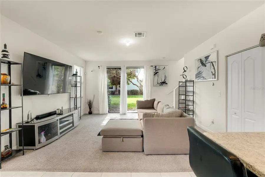 12875 Anthorne Lane, Boynton Beach, FL 33436 - #3