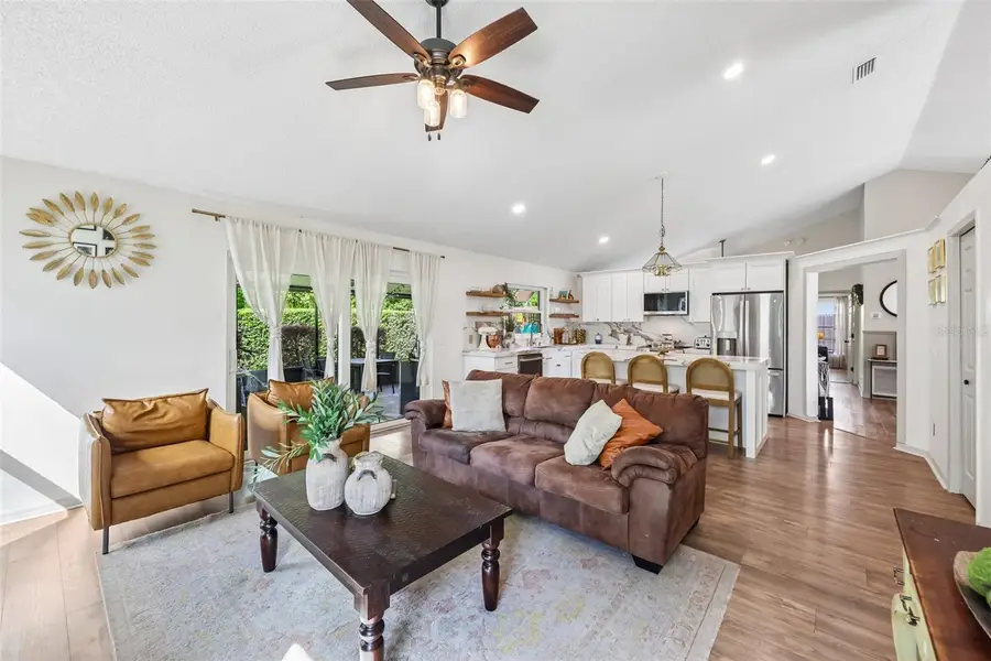 4866 Red Bay Drive, Orlando, FL 32829 - #3
