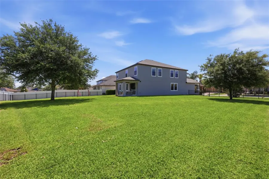 15031 Purple Martin Street, Winter Garden, FL 34787 - #3