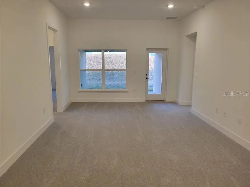 7612 Bent Tree Loop, Saint Cloud, FL 34773 - #3