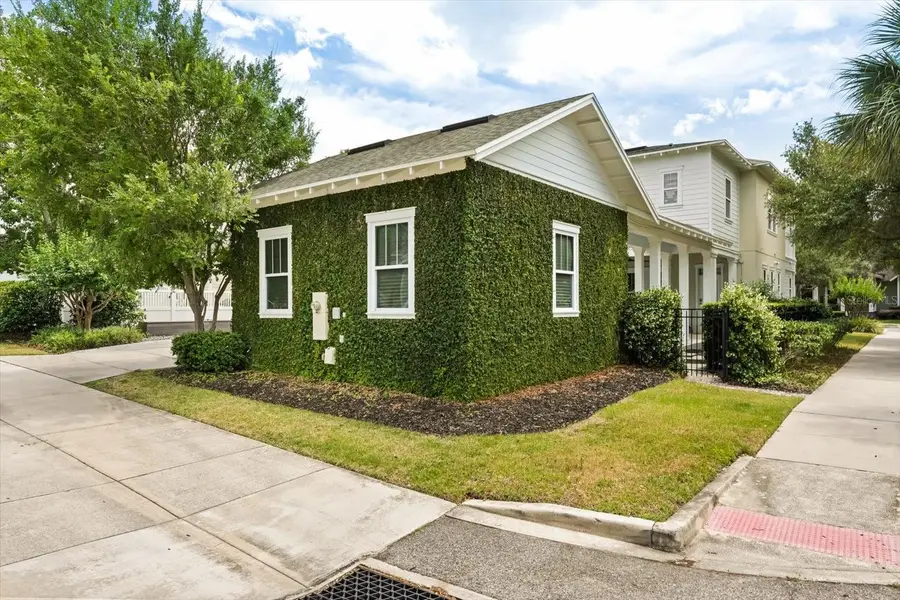 897 Landrum Drive, Winter Garden, FL 34787 - #3
