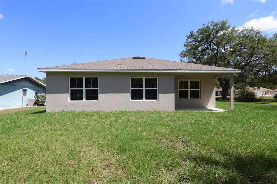 4272 SW 141 Lane, Ocala, FL 34473 - #3