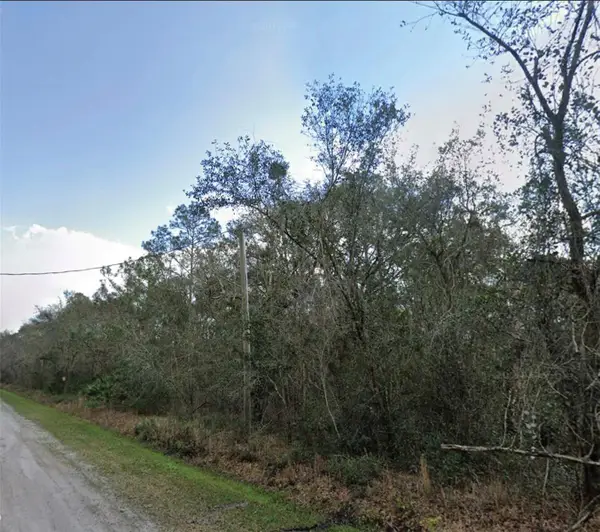 5065 Flagler Estates Boulevard, HASTINGS, FL 32145