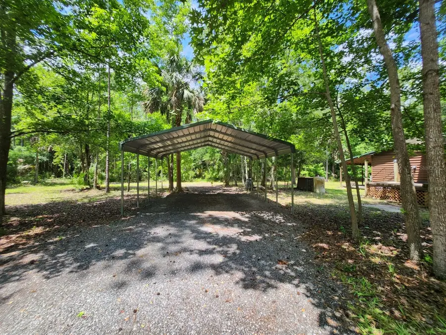 1450 Almond Street, Bunnell, FL 32110 - #3